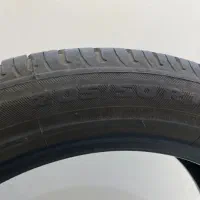 لاستیک کویر  205/50 R17
