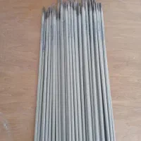 سیم جوش
