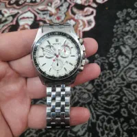 ساعت