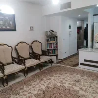 رهن کامل در حسابی