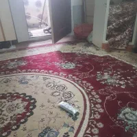 خانه-ویلایی-زهک-پشت-فلکه-الغدیر