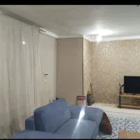 کرایه آپارتمان ۱۰۰ متری کوی نیرو فاز ۳|اجارهٔ آپارتمان|اندیمشک, |دیوار