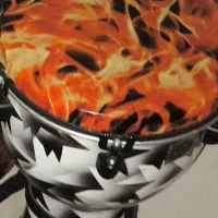 تمپو باس پژواک مدل P9 وزن ۸ کیلوگرم دهنه ۹ اینچ