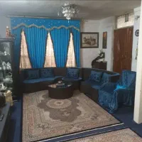 ۹۶متر موقعیت اداری جمهوری قبل از چهارراه استانبول
