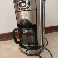 قهوه ساز