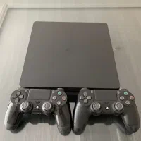 ps4|کنسول، بازی ویدئویی و آنلاین|تهران, عباسآباد|دیوار