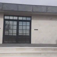 پیمانکاری و اجرای صفر تا صد ساختمان کریمی