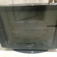 تلویزیون سامسونگ ۲۹ اینچ