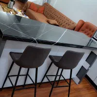 فروش جزیره آشپزخانه مدرن و خاص