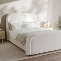 تخت یک نفره اونتوس