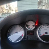 ۲۰۷ پانا ارتقا ۸۵ گانه ۴۰۳ بی رنگ