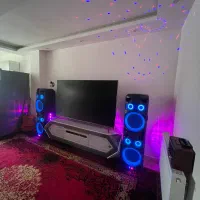 Jblصدای فوق العاده
