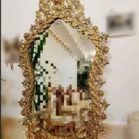برنز