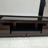 میز تلویزیون