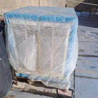 کولر آبی 4000