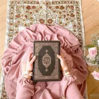 خواندن قرآن برای اموات