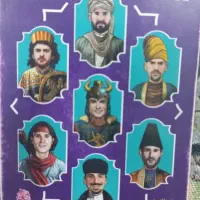 کیمدی