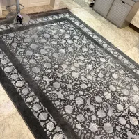 فرش
