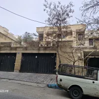 کلنگی ۳۹۰متر بر۳۰