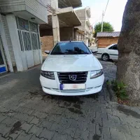 سورن پلاس xu7p