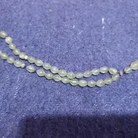 تسبیح شاه مقصود