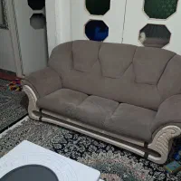مبل۷نفره