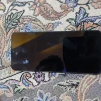 گوشی C14|موبایل|مشهد, نوده|دیوار
