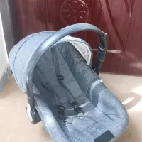 کریروروروک درحدنو