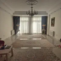 48-متر-خوش-نقشه-سرمایه-گذاری-کوتاه-مدت-در-ملک