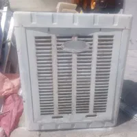 وسایل خونه