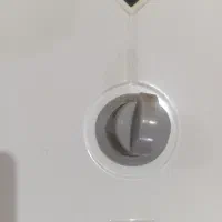 ابگرمکن درحدنوو