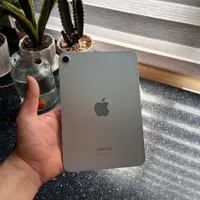 آیپد مینی ۷ - ipad mini 2024 (a17pro)|تبلت|تهران, دولت‌آباد|دیوار