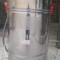 پتوشورکاملانووسالم