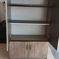 کمد|جاکفشی، کمد، دراور|سرپل ذهاب, |دیوار
