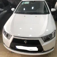 دنا پلاس اتوماتیک اقساط
