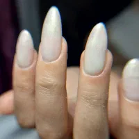 انجام تمامی خدمات ناخن با تعرفه مناسب