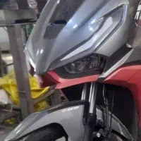 کلیک ۱۵۰ کویر ۱۴۰۱