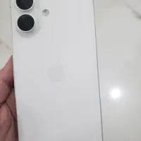 آیفون ۱۶نرمال