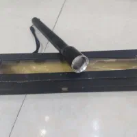 چراغ قوه کوچک