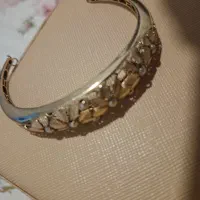 طلا 15 گرم