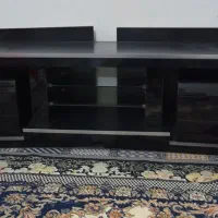 زیر تلویزیونی