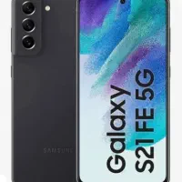 s21FE 5G گوشی موبایل سامسونگ