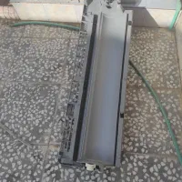 نصب وتعمیر وشستشوی انواع کولرها