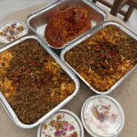 کارگر ساده جهت کترینگ با تسویه روزانه