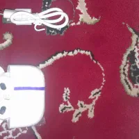 ایرپاد