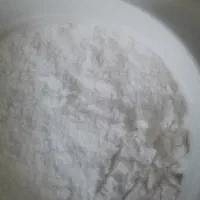 آردکندم سفید باکیفیت عالی