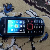 نوکیا اصل
