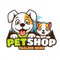 استخدام پت شاپ / خانم و اقا