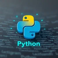 آموزش هوش مصنوعی وریاضی تمامی پایه ها و کنکور