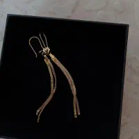 گوشواره